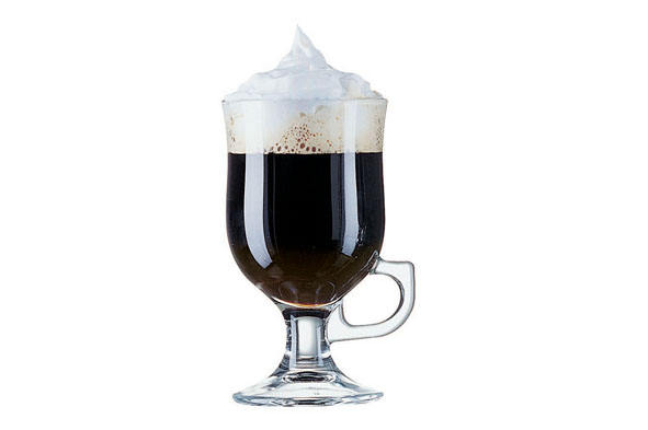 Irish Coffee 25 cl - 6 Stck